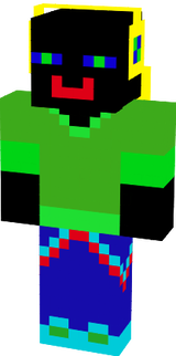 Trololoffka