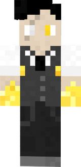 Midas
