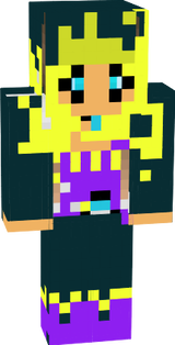 artemis