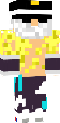 Preview of texture: freefire