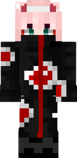 dasdasd