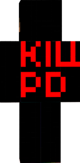 hkd