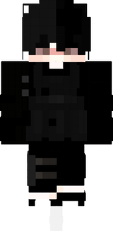 steve