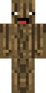 Ricky noob