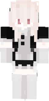 スキン１