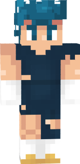 NoldFake