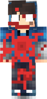 mrtvej zastřelenej HELIX!!!!