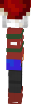 Kolega