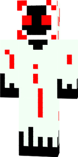 gitch