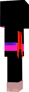 nnnn