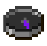 compss_31