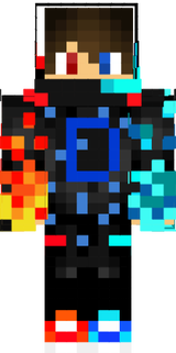 MATA
