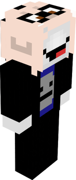 Sebqs_ Dib