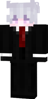 sir eboy