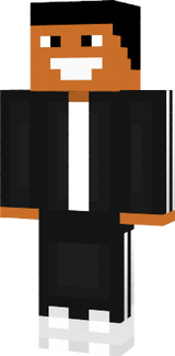 YoonT