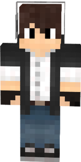 CracKingBoyPH