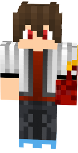 Issei
