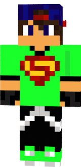 SUPER SLC