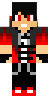 ryan