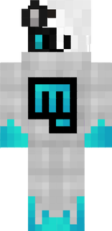 DarksideArmy skin