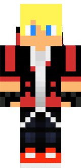 Destinygamer