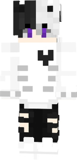 Luca