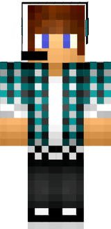 dsfsf