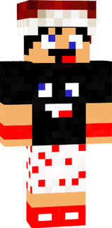 KionBr de Natal