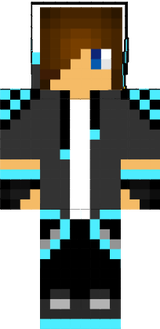 gdfh