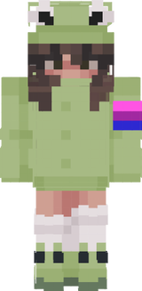 semsei