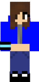 zaza_cool