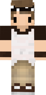Fellips__PvP