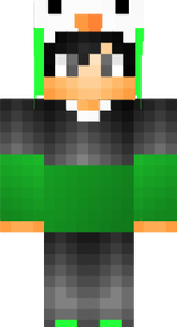 ItzWizard_