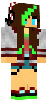 $Arina_12$