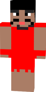 ไๆดกไำด