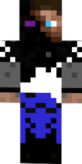 michaltale
