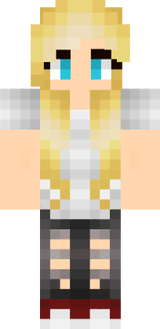 EeveeHeart