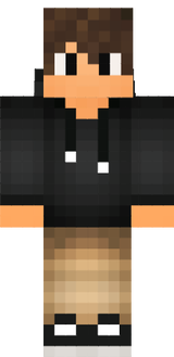 Skin marcelo