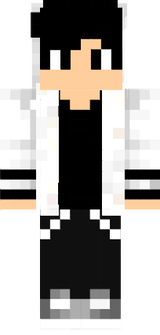 JAN