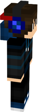 hdfjhfhfekhfrhfghf