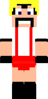 Give me a name 2