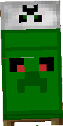 Cama creeper?!?!?!?