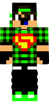 R0d3o_tv