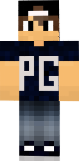 ProGamer