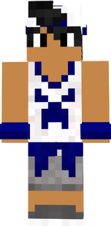XxPveEmir