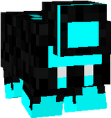 sheep fur