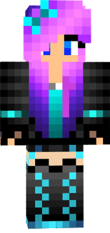 CraftFactorX future