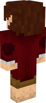 fujbfregu