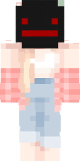 idk what this is