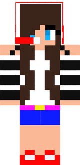 LucytheAngel12